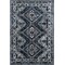 Livabliss Wanderlust WNL-2313 Machine Crafted Area Rug WNL2313-5373 - alternate 1